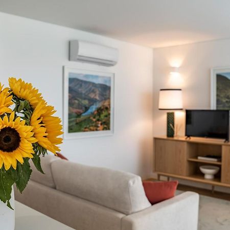Bonfim Living - Great Location, Al Fresco Dining And Free Private Parking Apartment Порто Екстериор снимка
