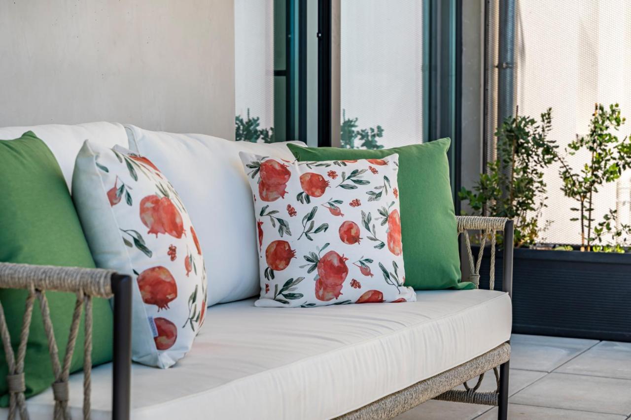 Bonfim Living - Great Location, Al Fresco Dining And Free Private Parking Apartment Порто Екстериор снимка
